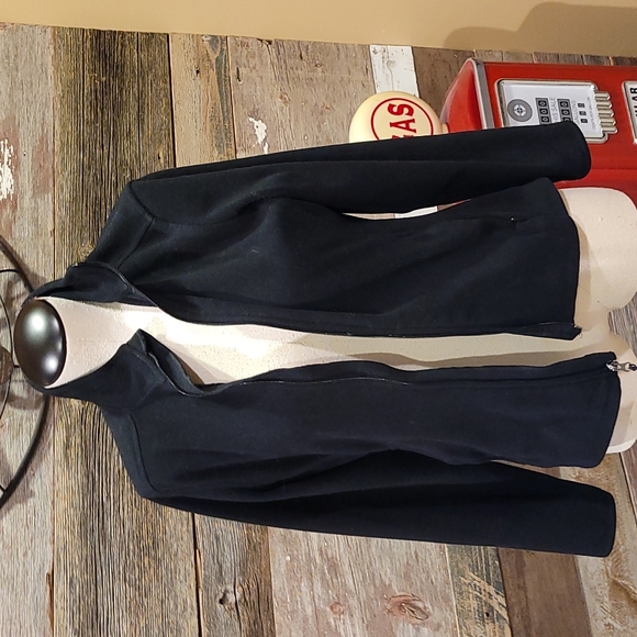 Champion jacket - Picture 1 of 2